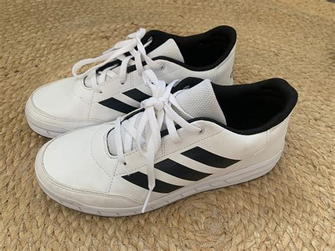 adidas gympaskor